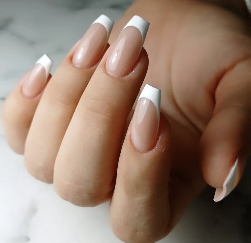 Selin Beauty Center Konya