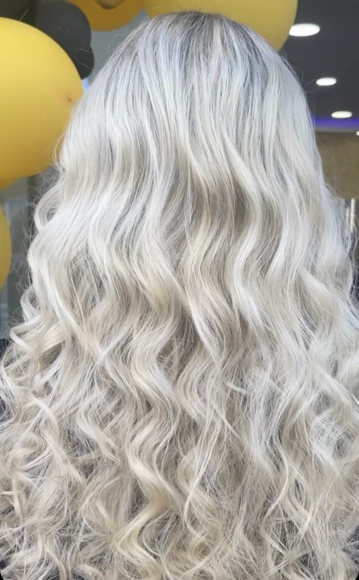 Unicut Salon Wetzlar