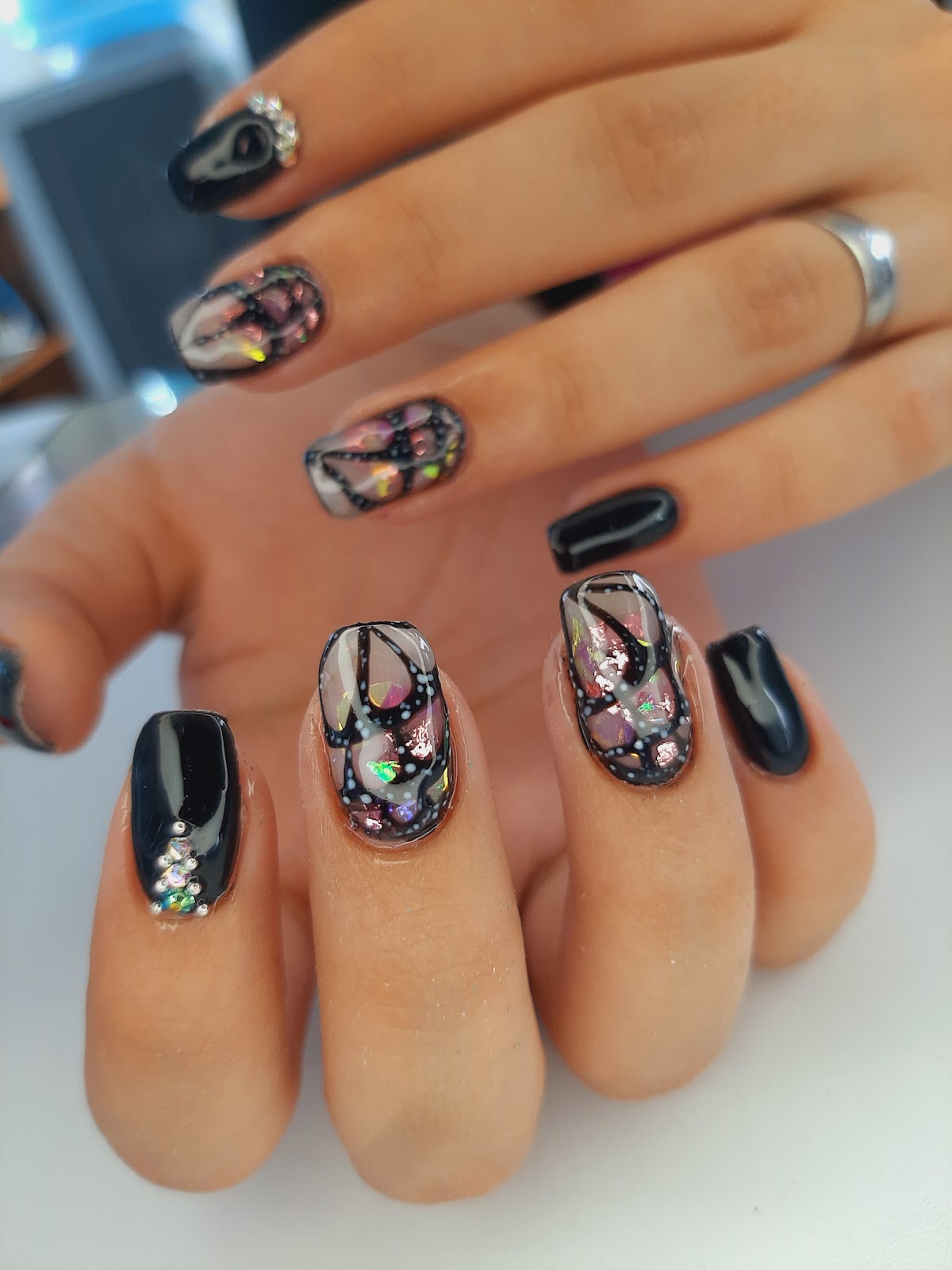 ESSENCE Estetica Integral