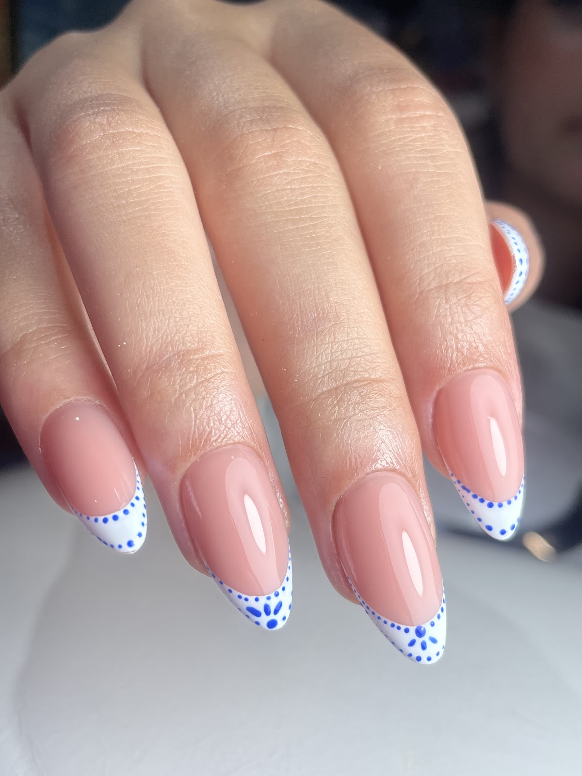 Cuban Beauty Salon