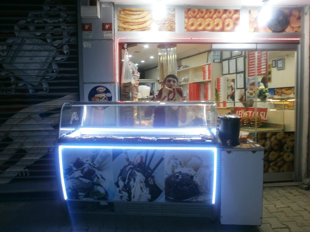 Secil Kozmetik