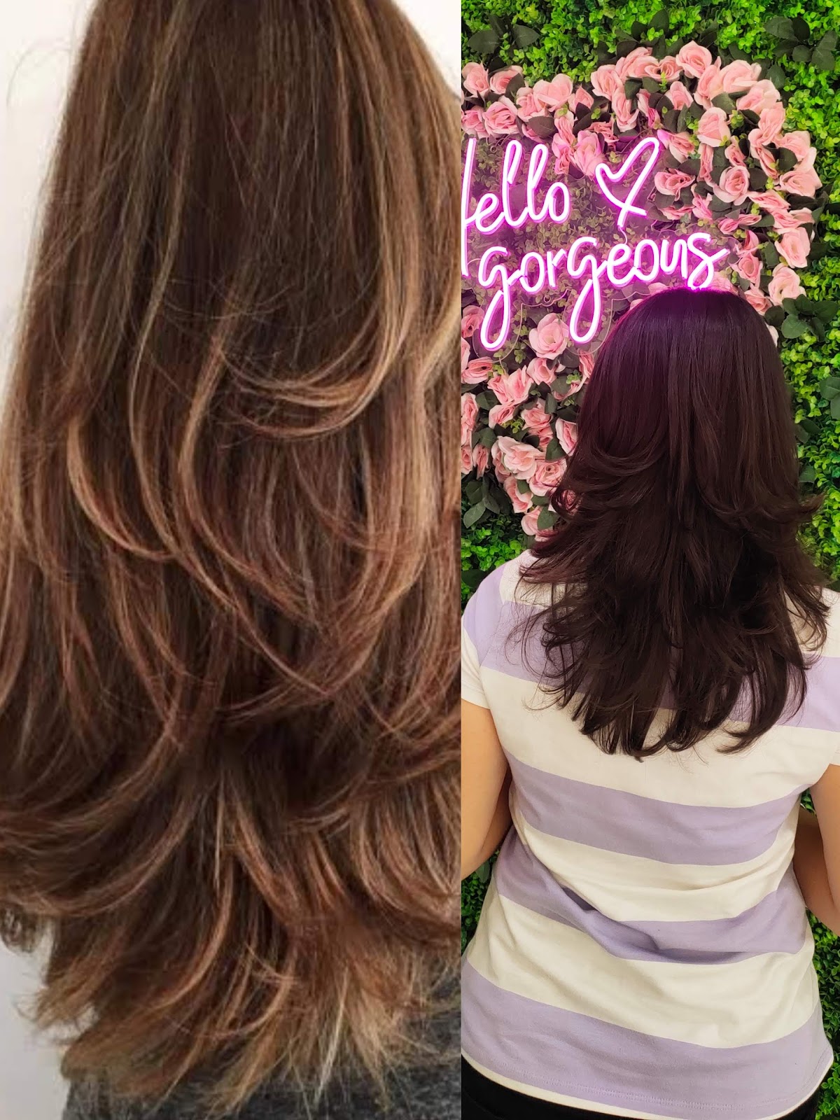 Studio 11 Salon & Spa