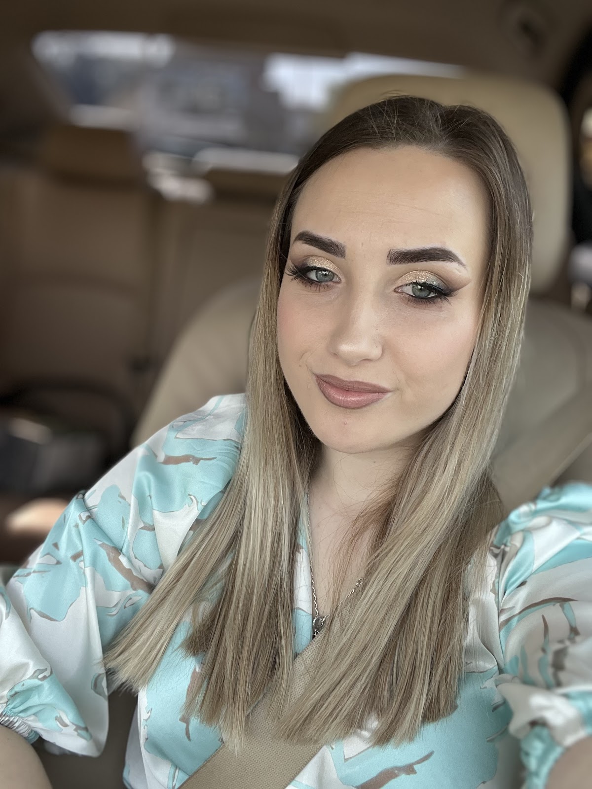 SN Beauty Studio