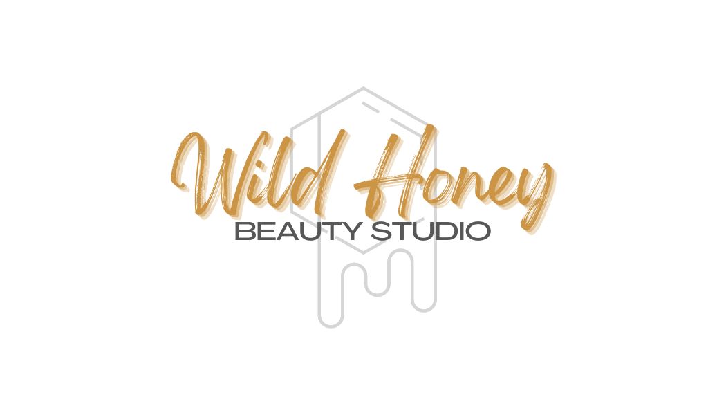 Wild Honey Beauty Studio