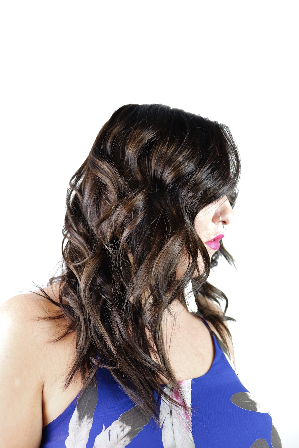 Wildflower Hair Studio