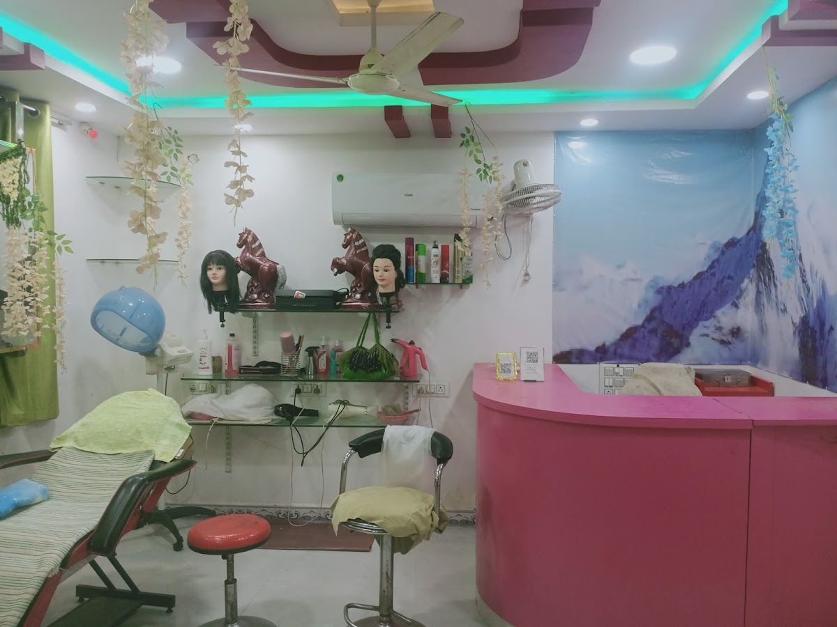 PampaBeautycare