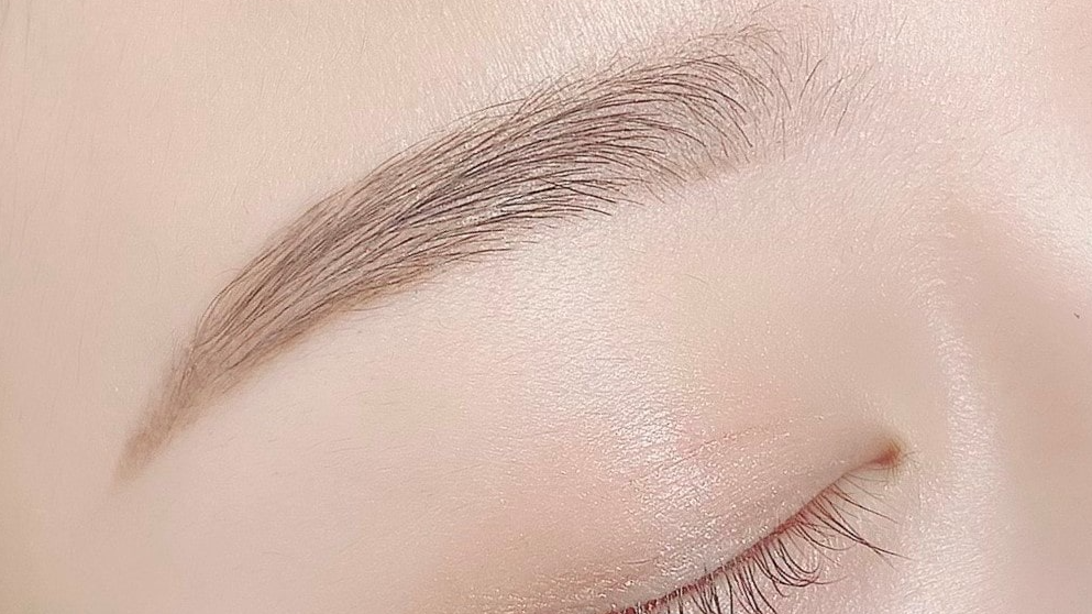 Beaustage Eyebrow Salon Chiba