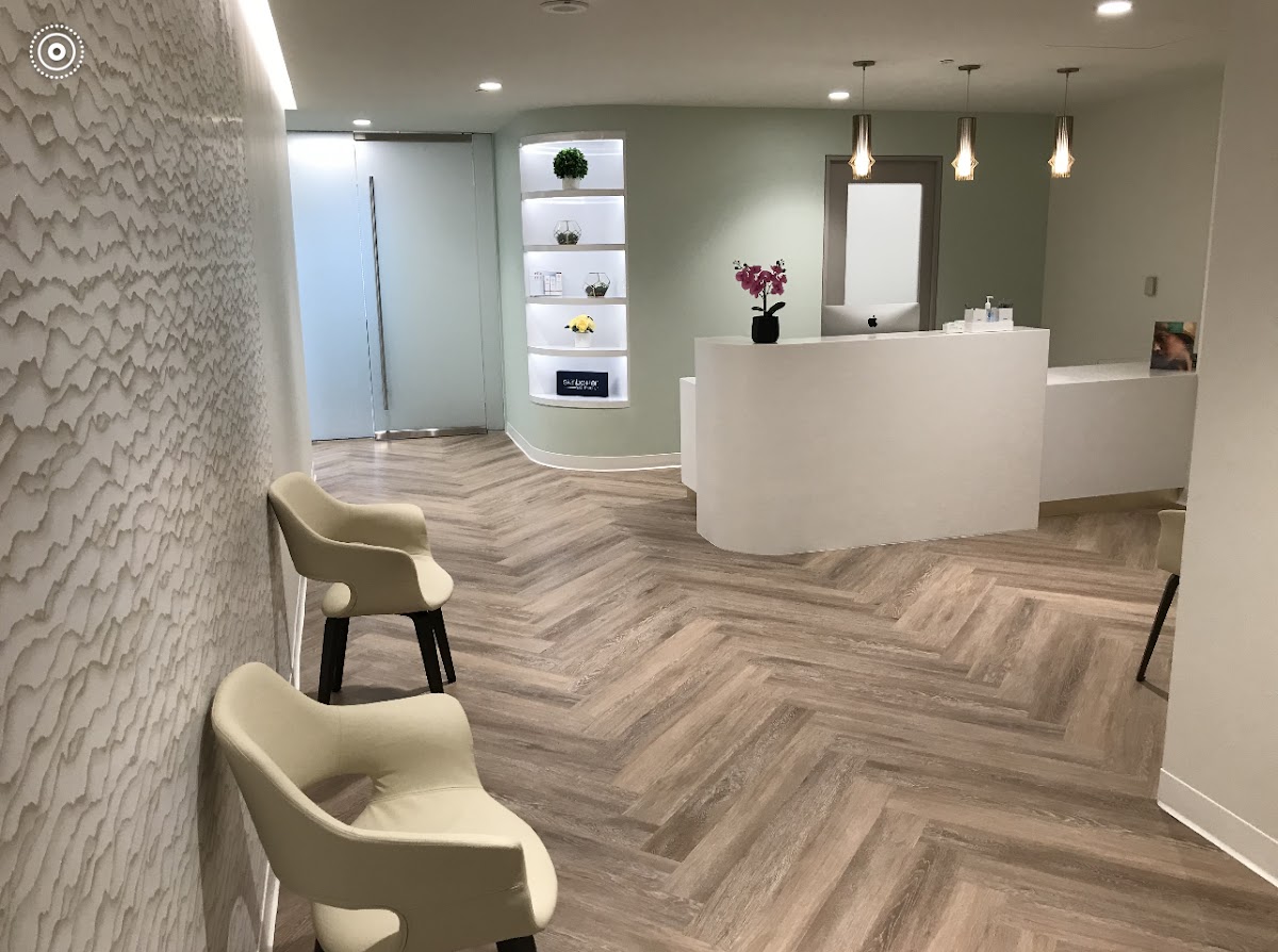 Pure Dermatology & Cosmetic Center