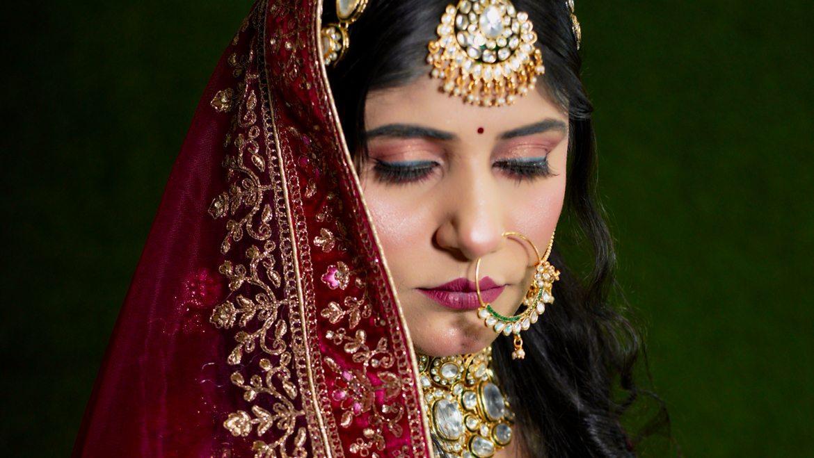 SHREE MAKEOVER