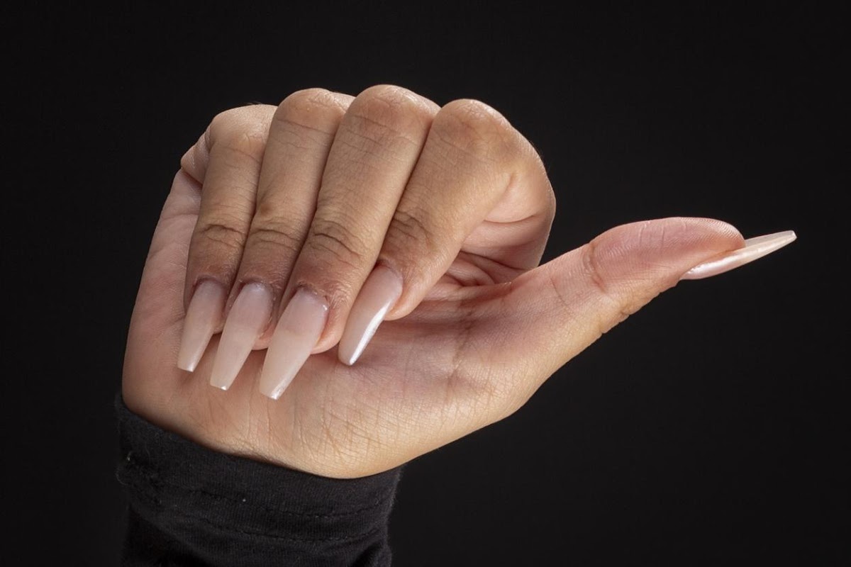 Institut de Beaute Sav'diet