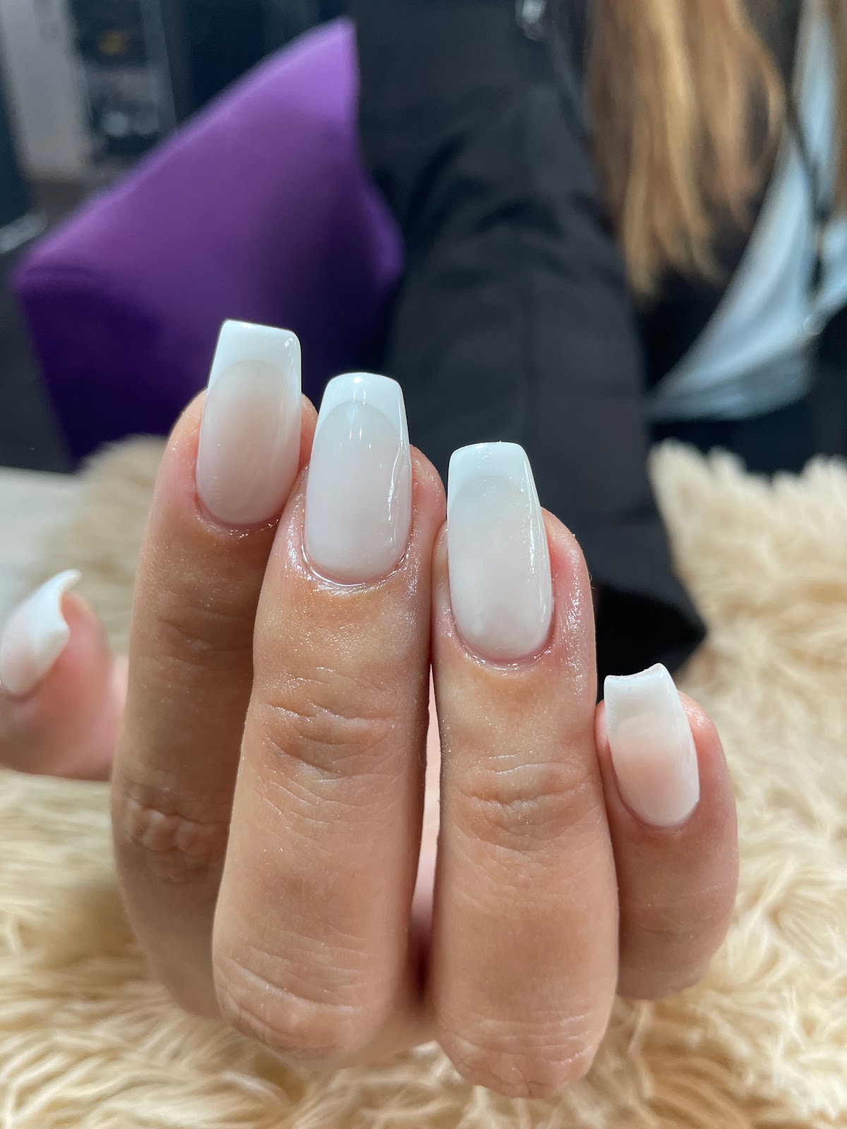 Blissful Beauty Studio