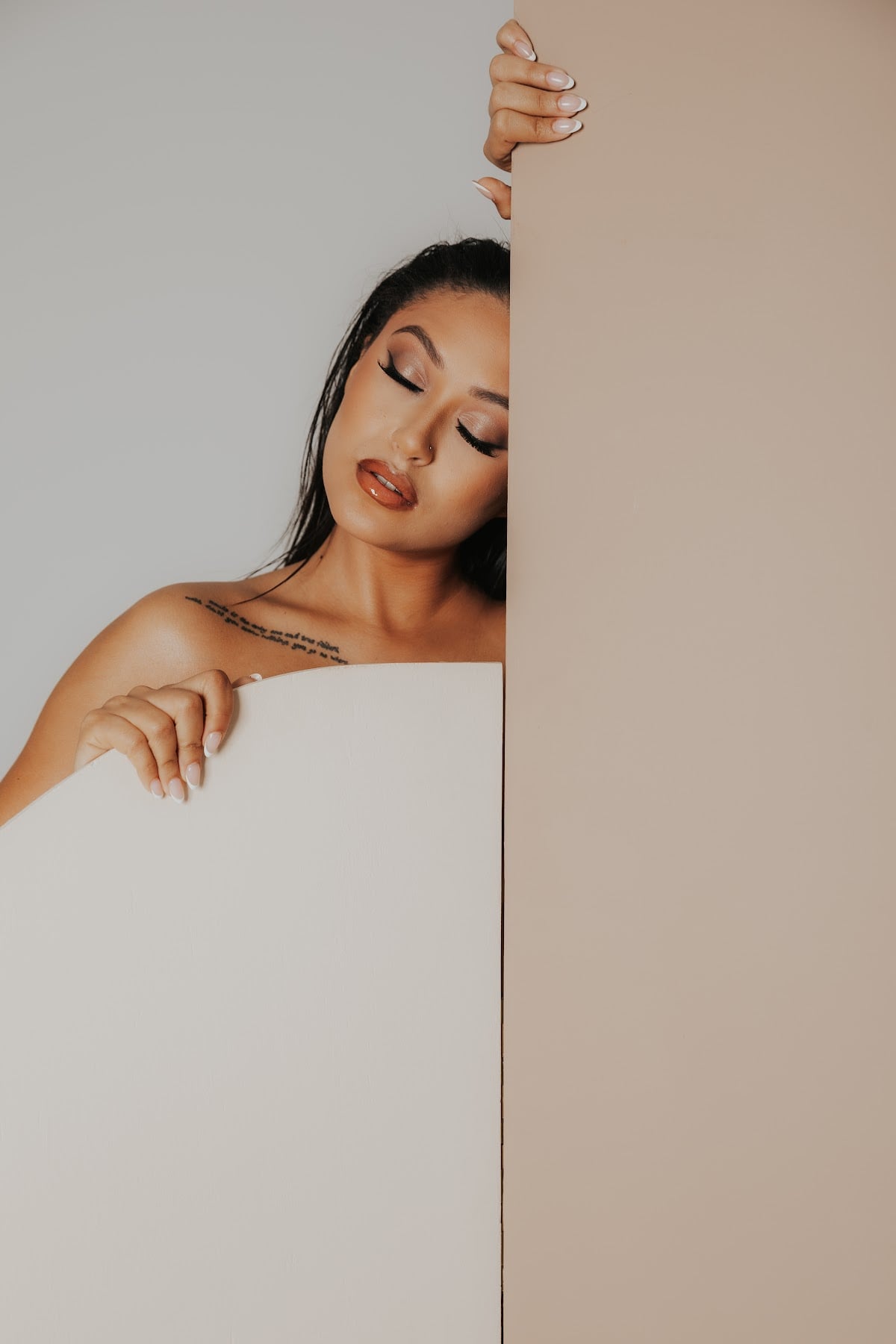 Viva La Bella