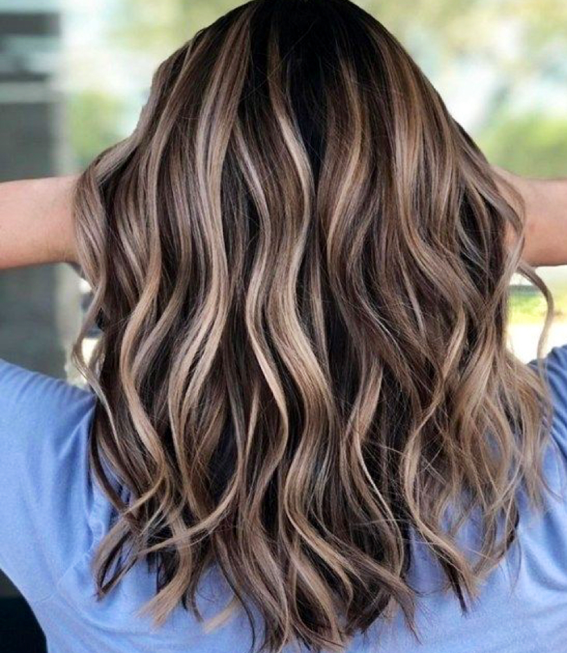 Samer Hairstylist