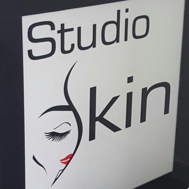 Studio Skin di Nocera Laura