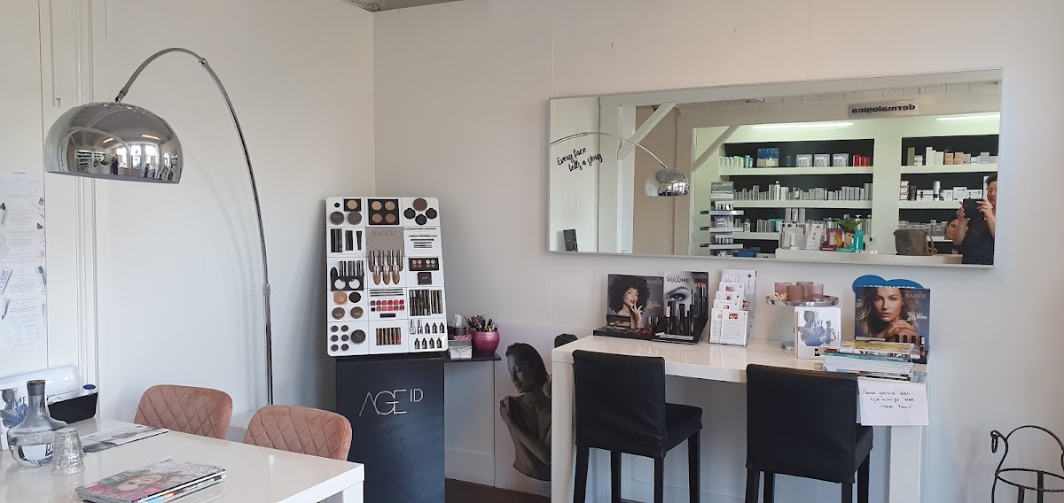 Beauty Gallery Schagen