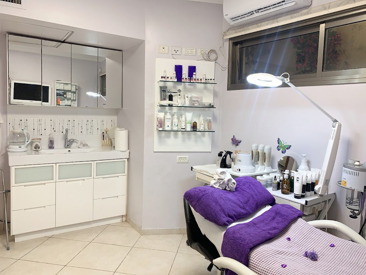 Eleny Esthetics