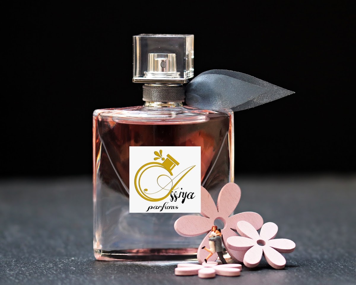 Assiya Parfums