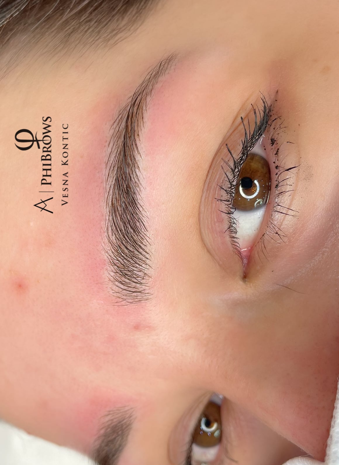 Miracle V- Hair & Beauty Salon