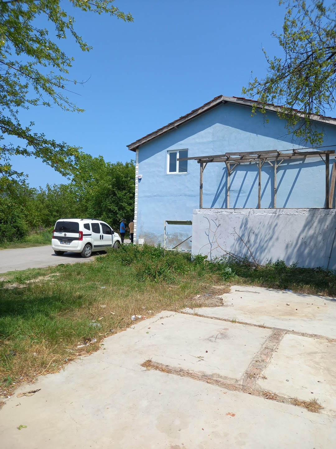 Altundağ Ticaret Toptan Kozmetik ve Gıda