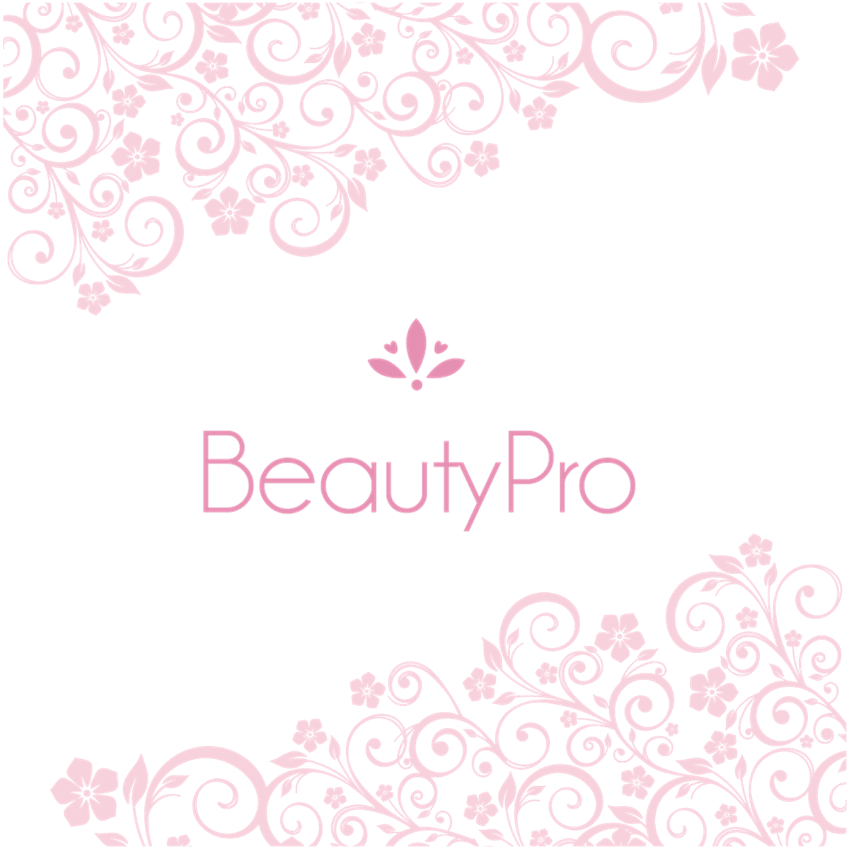 Distribuidora BEAUTY PRO
