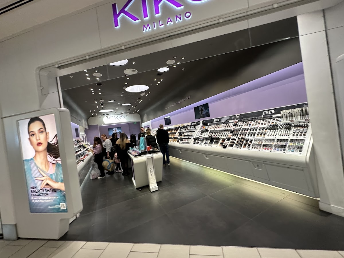 KIKO Milano