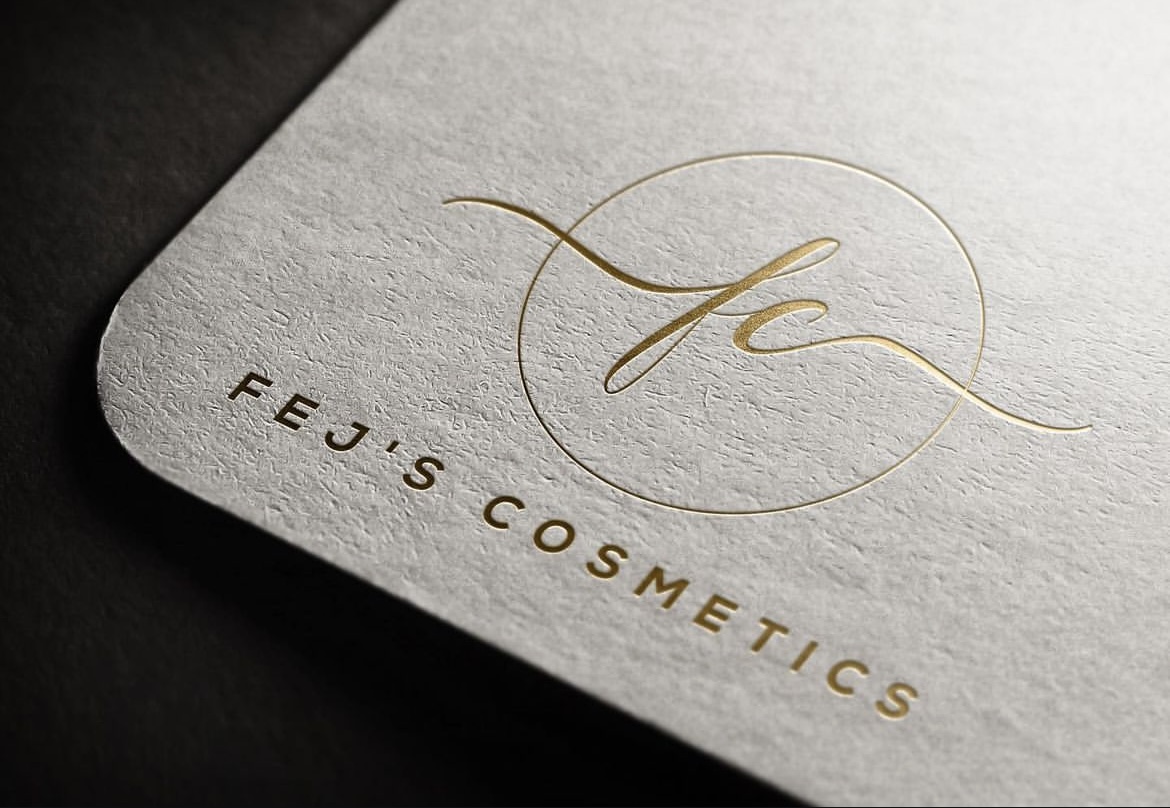 Fej’s Cosmetics | Kosmetikstudio Giessen