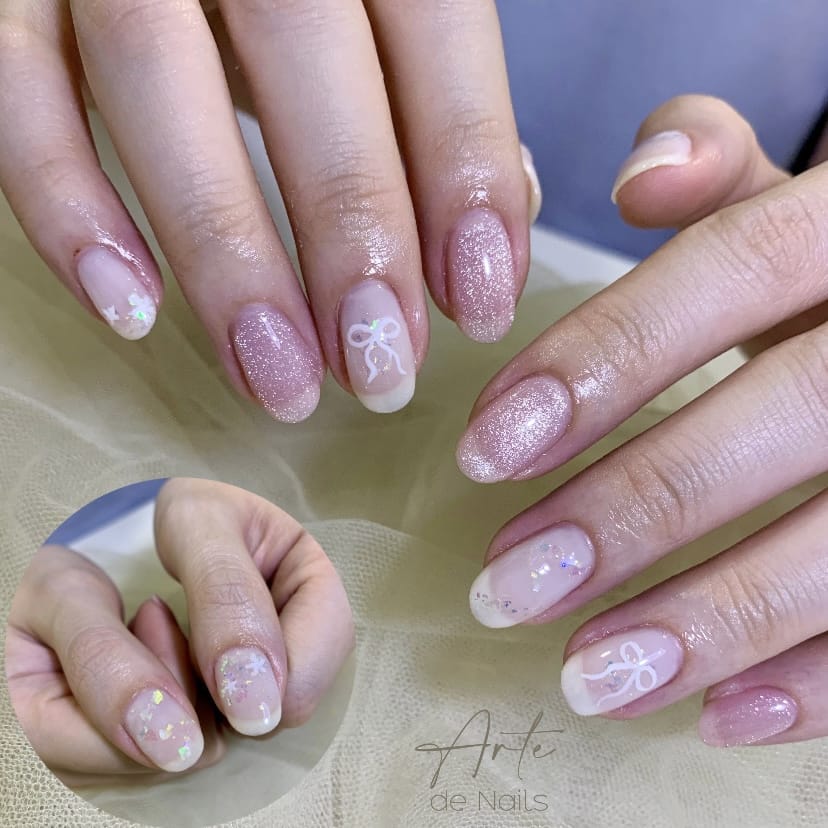 Atelier Beauty Gallery & Arte de Nails