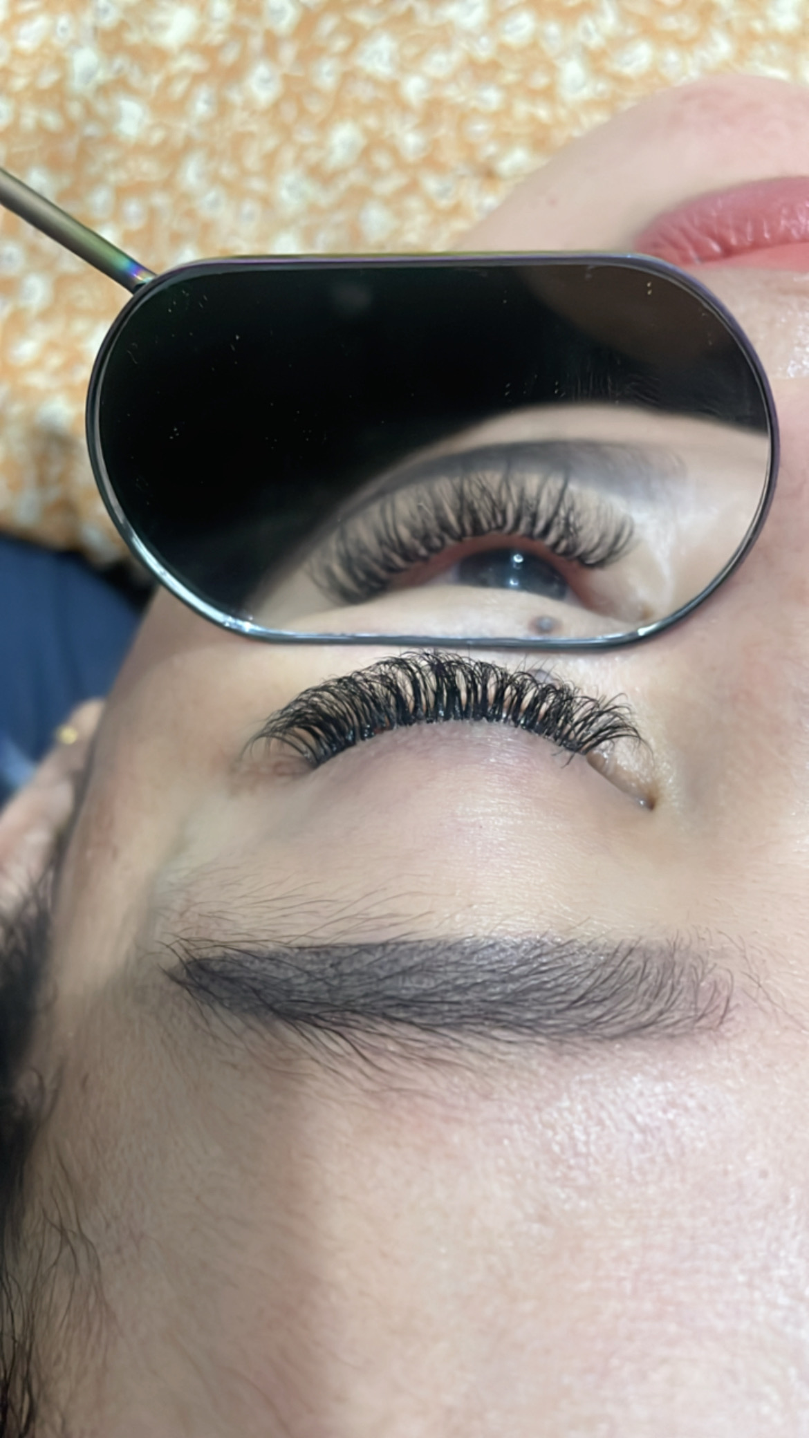 Lamoy Beauty Studio