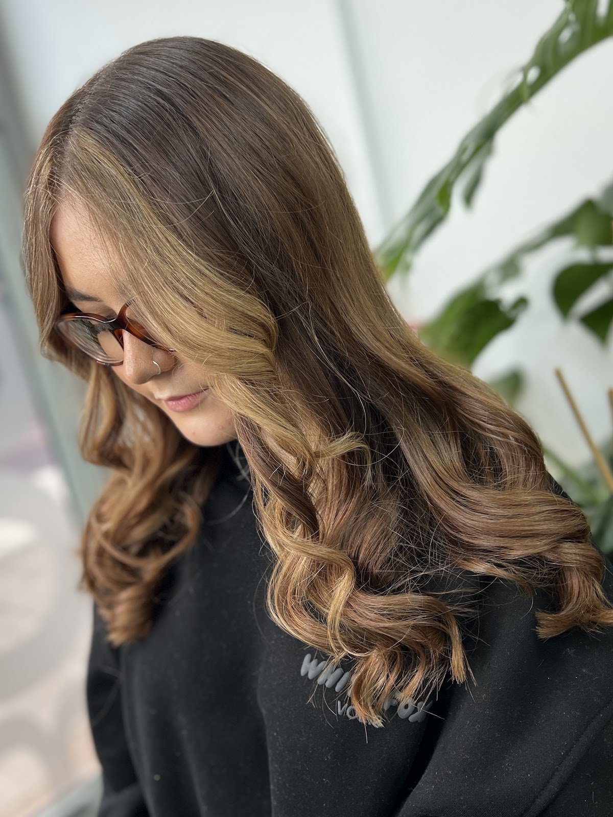 Boss Hair, Beauty And Skin Centre