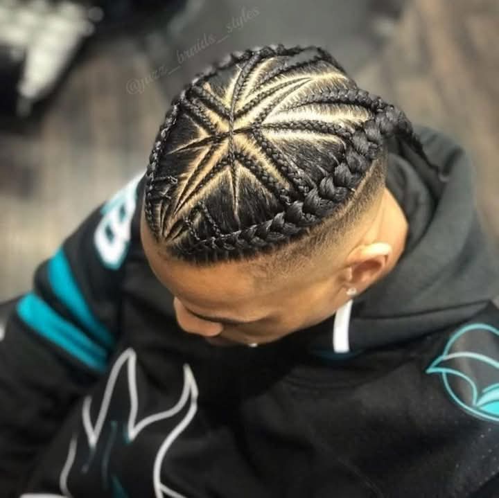 Beezzz Salon