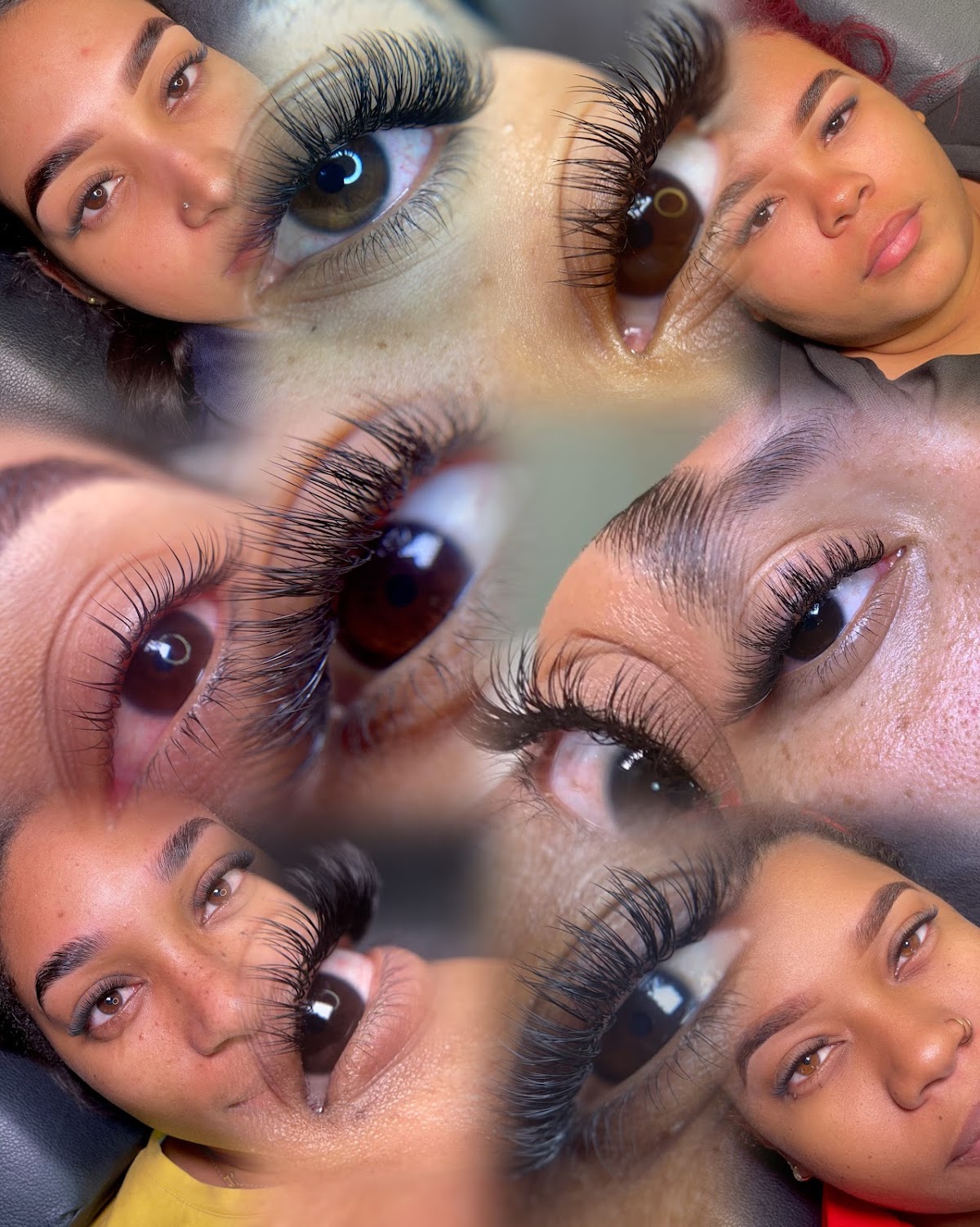 Gabs Beauty Studio
