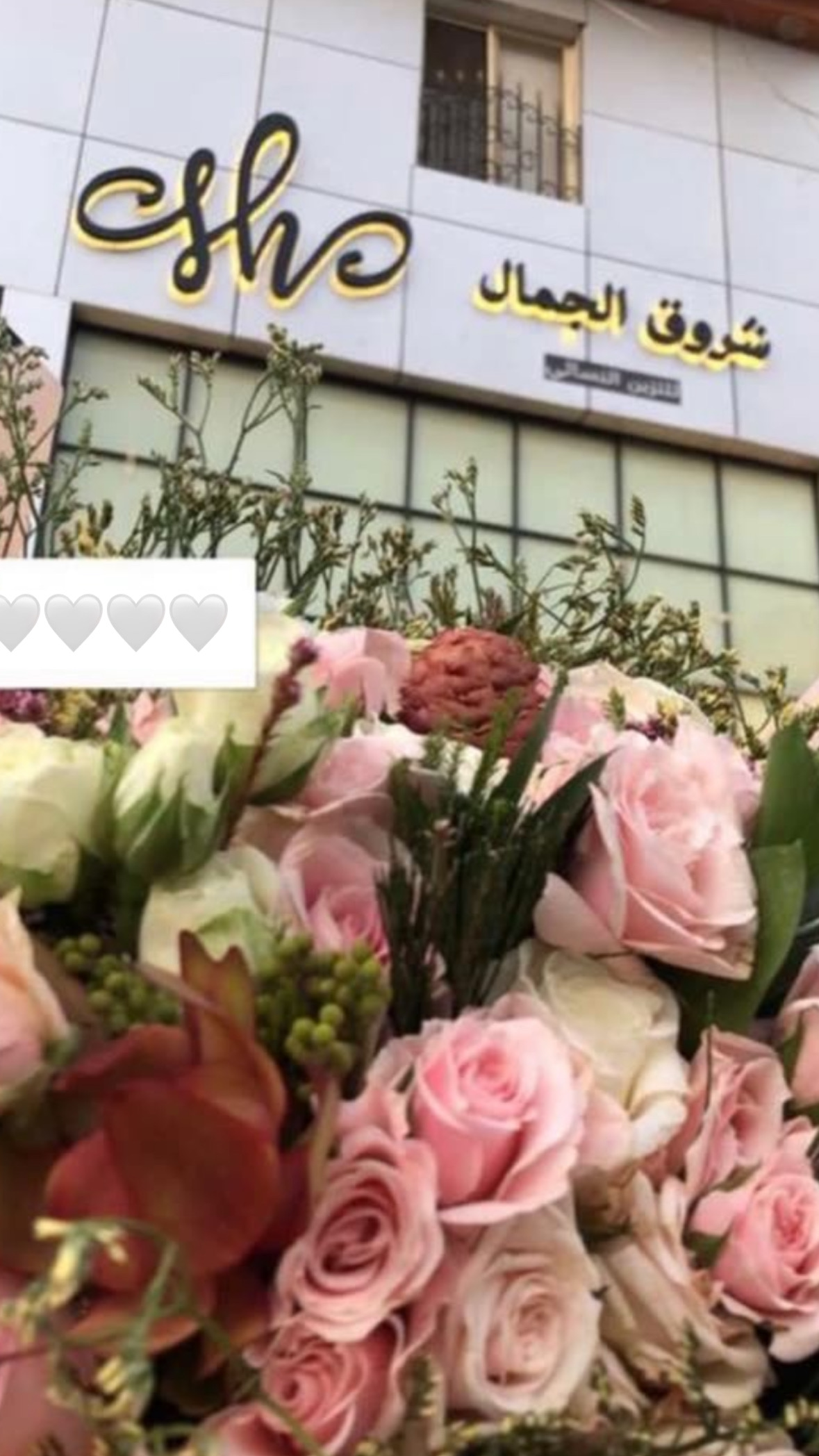 Shorooq Al Jamal for Women's Decoration