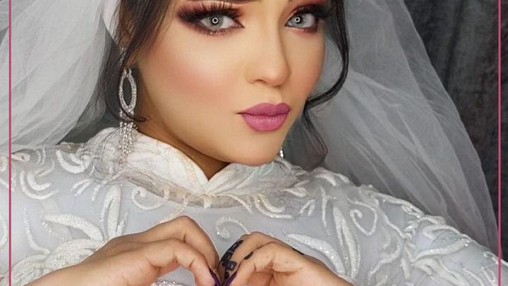 Sama Beauty Center