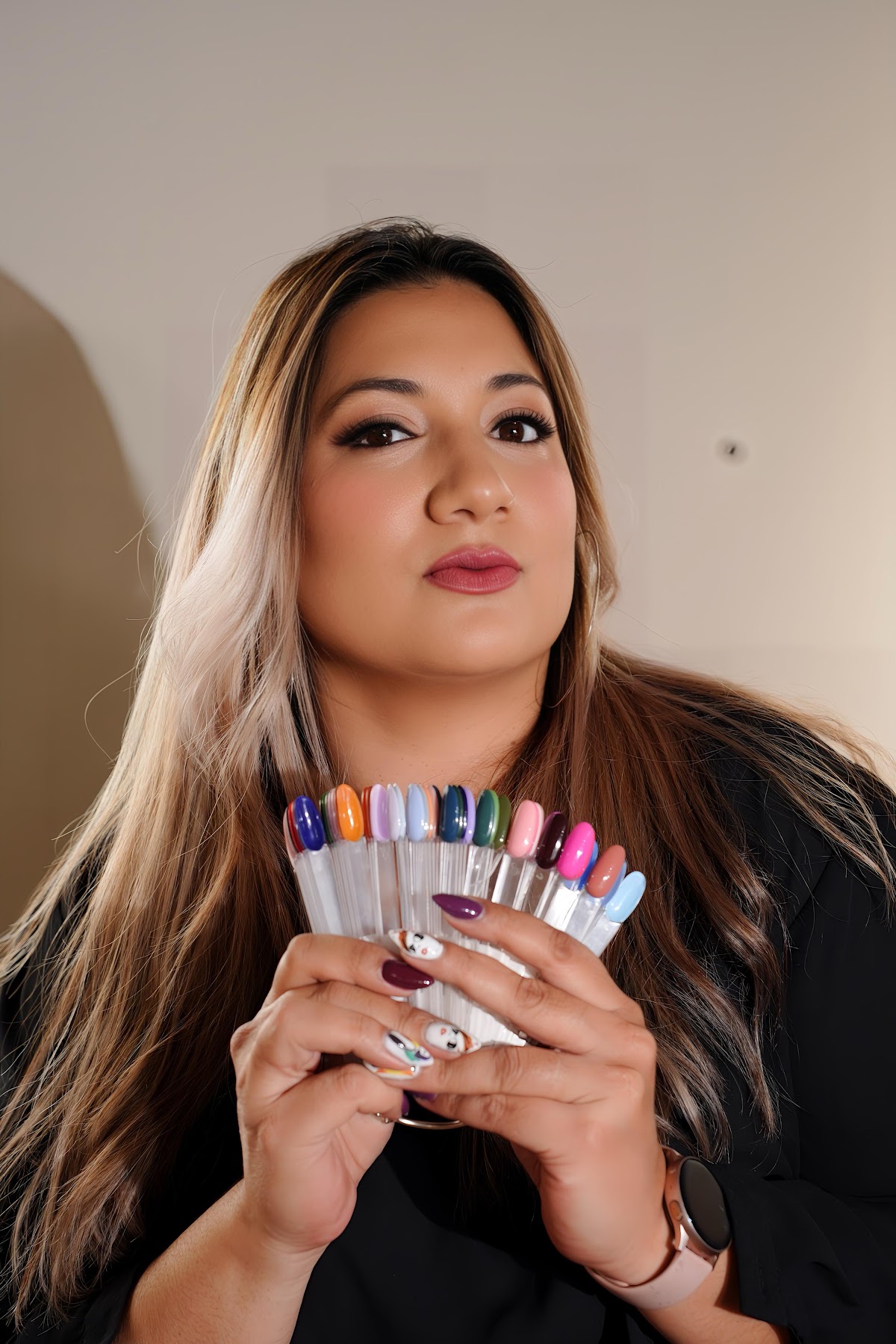 Metuktakot