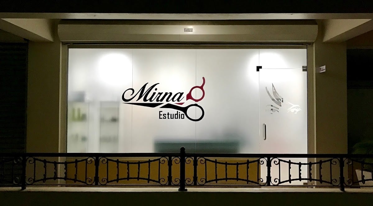 Mirna Estudio