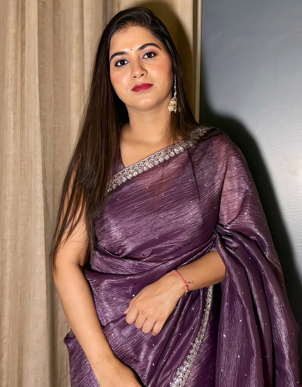 Elegance Beauty Salon