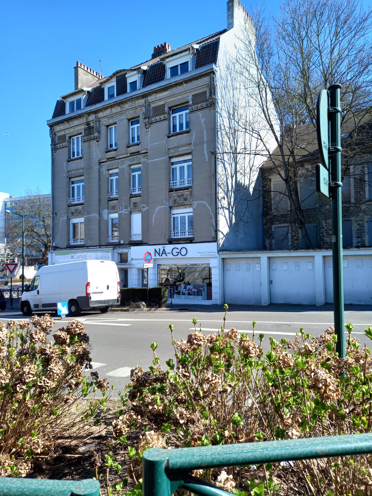 Bigoudi Shop