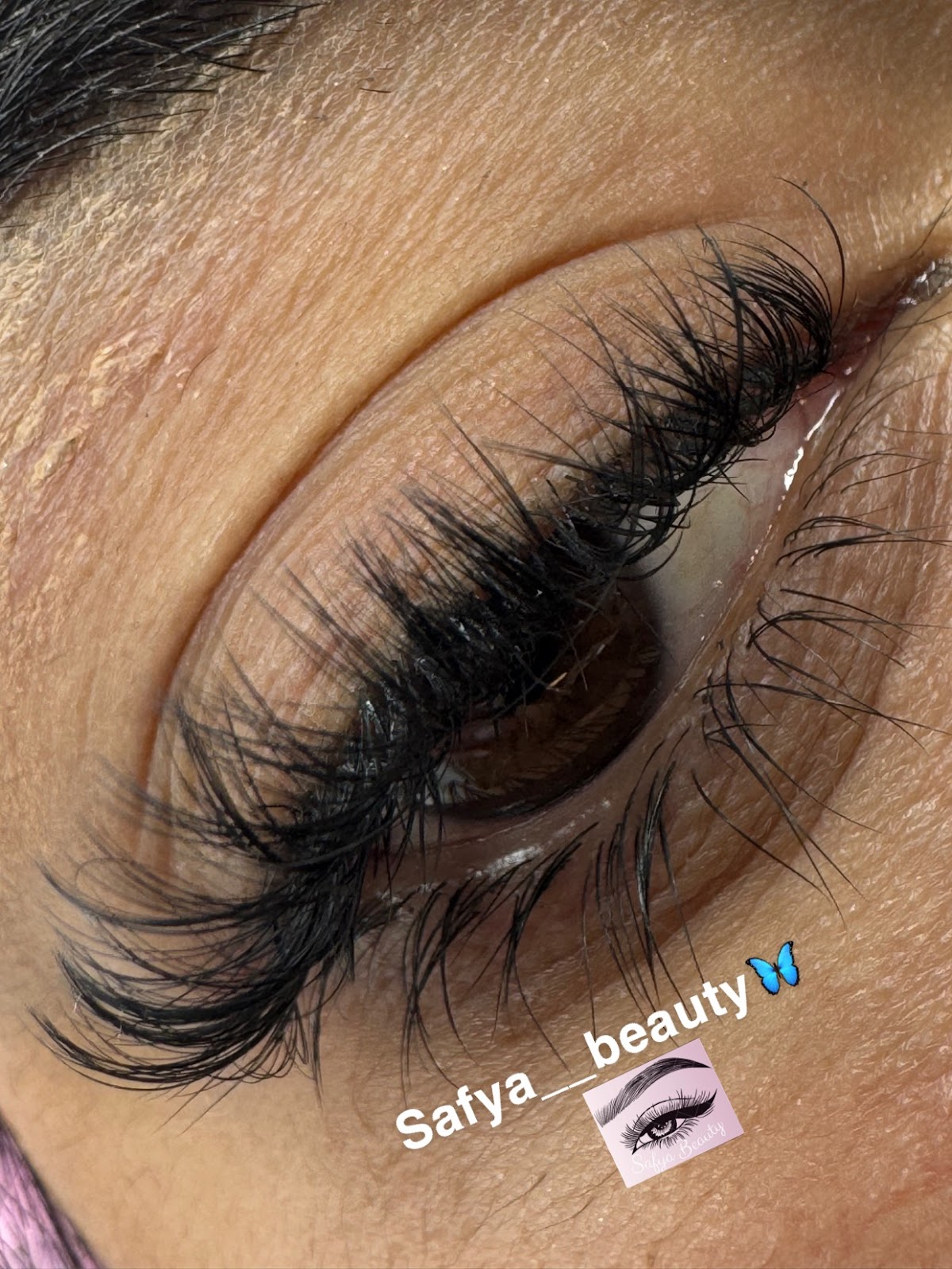 Safya Beauty