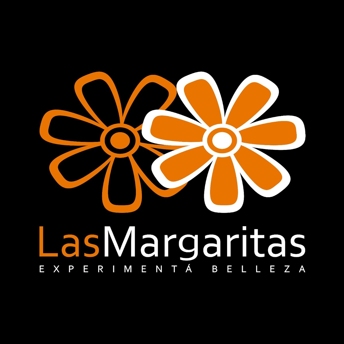 Las Margaritas