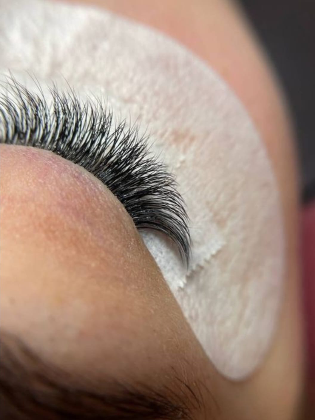 Dilara Galyamova Beauty Center Kuşadası Kalıcı Makyaj