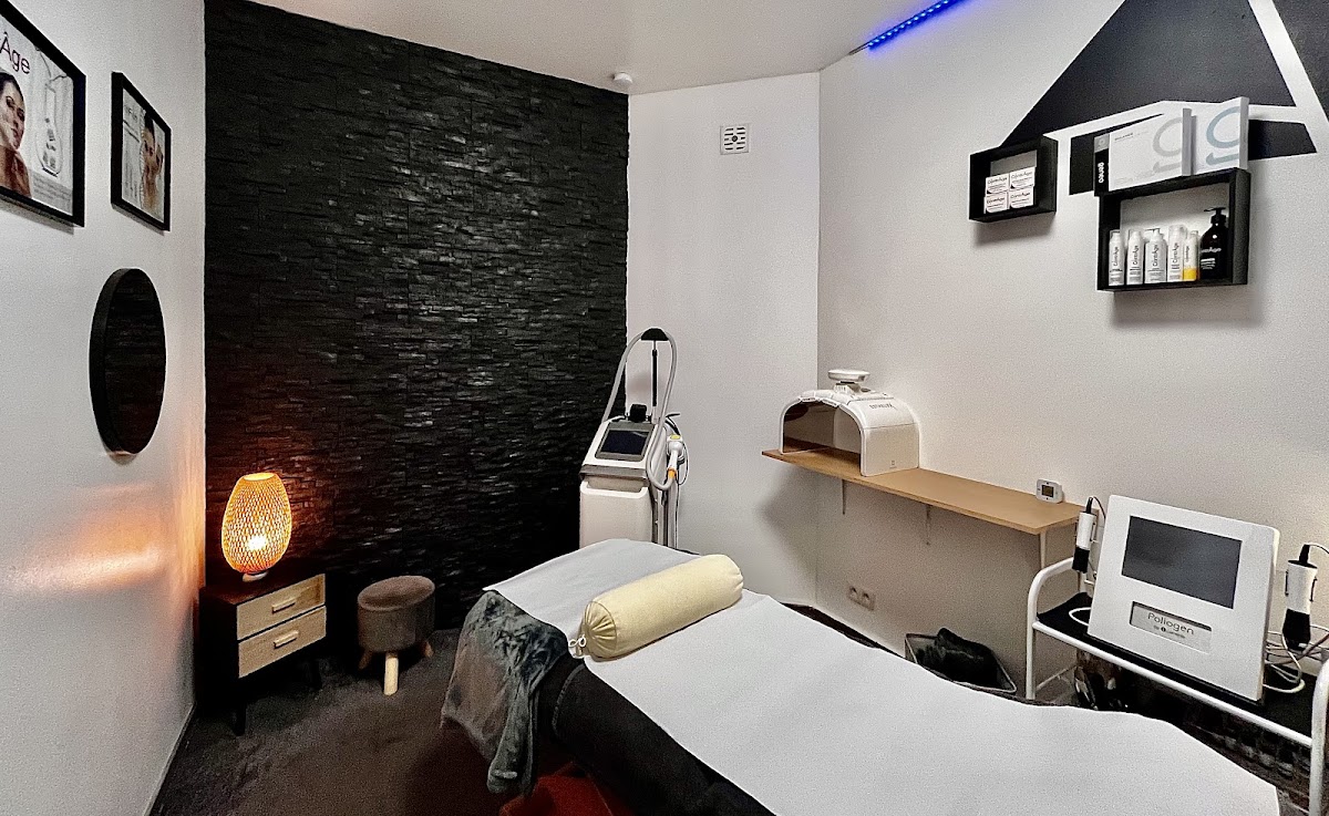 L'Esthetico
