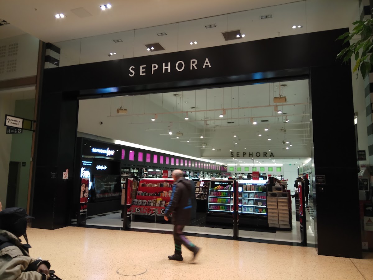 Sephora