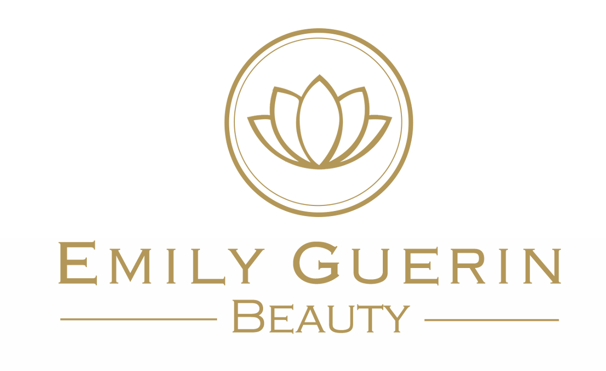 Emily Guerin Beauty
