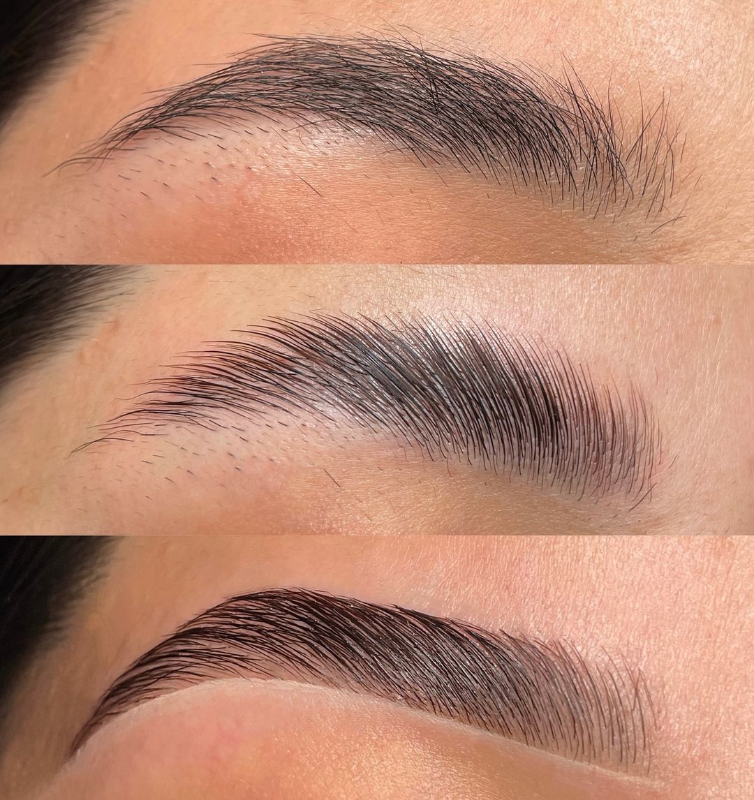 Aroosak Beauty Salon