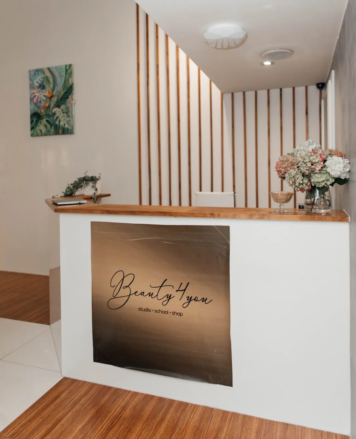 Beauty4you Studio