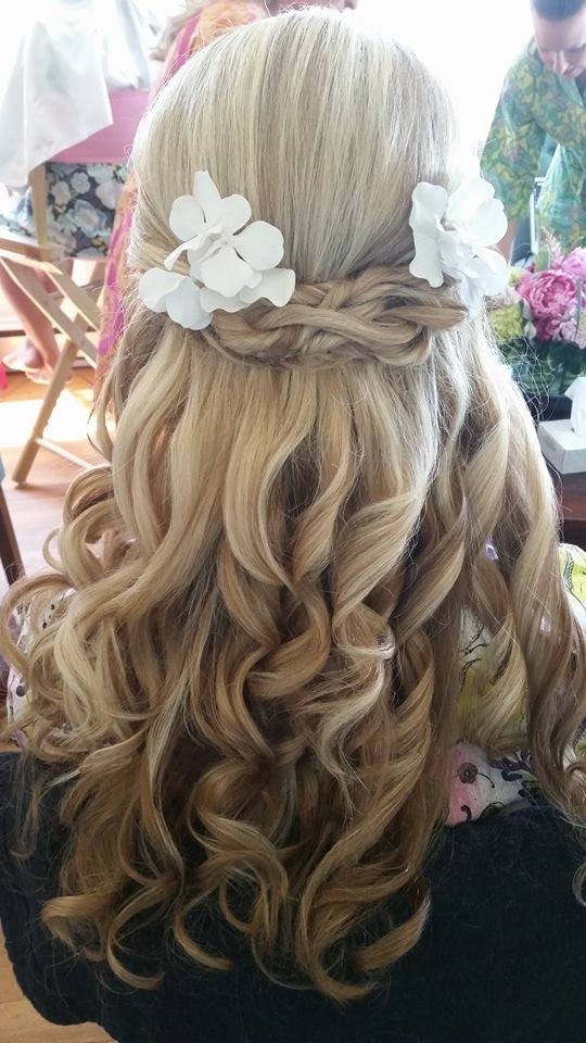 Village Salon & Day Spa
