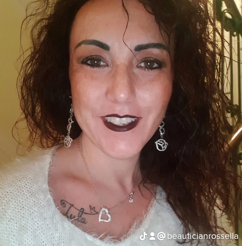 Beauty & Relax di Beautician Rossella