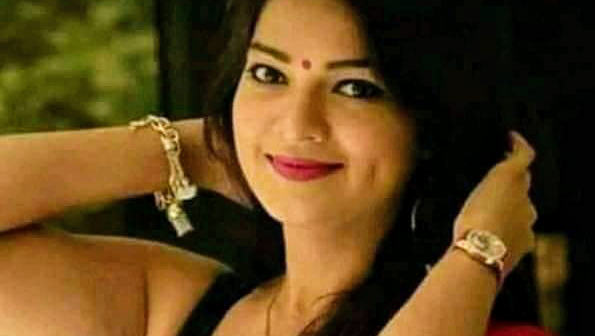 MANORAMA BEAUTY SALON N MAKEUP ACADEMY