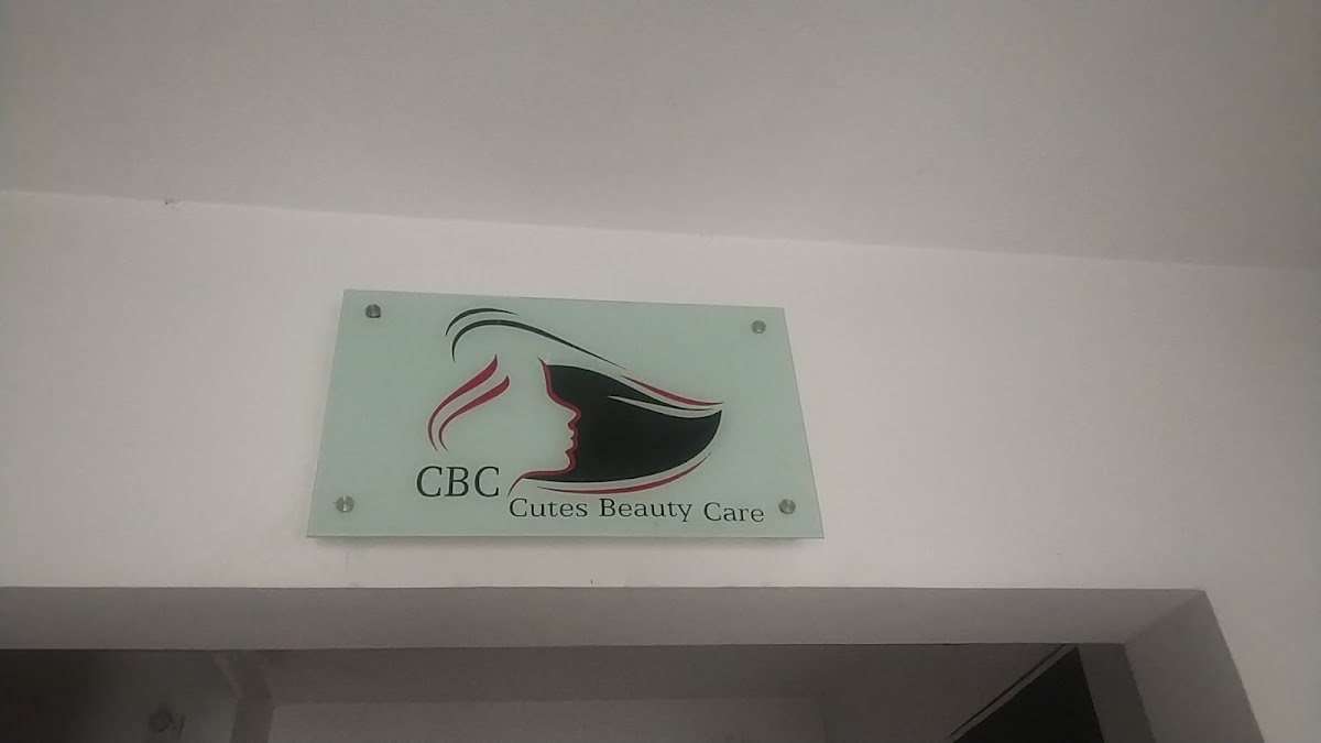 Cutes Beauty Care