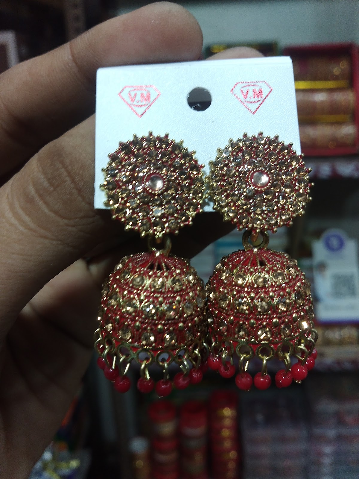 Gauri Shringar Store